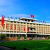 HCMC publishes medical tourism handbooks