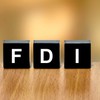 Vietnam promotes cooperation between FDI and domestic sectors