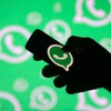 Indian government asks Whatsapp for better news regulation