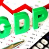 Vietnam's GDP growth highest in 10 years