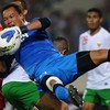 Duong Hong Son voted best AFF Suzuki Cup goalkeeper ever