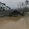 Central Vietnam continues to struggle due to floods