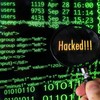 170 websites suffer cyber-attacks during Tet