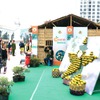 'One Commune One Product' fair open in Hanoi