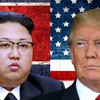 US President cancels meeting with North Korea