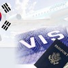 South Korea applies an open visa policy for Vietnam