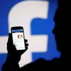 Facebook to face investigations