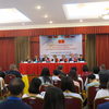Vietnam to promote culture and education with EAEU