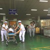 HCM City prepares for large- scale food poisoning