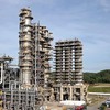 Spain’s Repsol wants to invest in Dung Quất Refinery