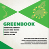 EuroCham launches first Greenbook edition and website