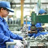 Hà Nội to promote development of support industry in 2017-20