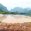 Water pollution from coffee production plagues Sơn La