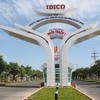 Two companies selected as strategic investors for IDICO