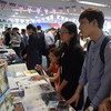 The US sees increase in number of Vietnamese students