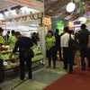 VN Foodexpo opens in HCM City
