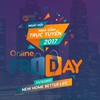 Online Friday 2017 kicks off