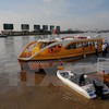 HCM City to offer more river routes
