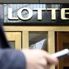 Lotte’s takeover of TechcomFinance okayed