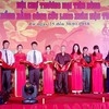 Cần Thơ hosts Mekong Delta Trade Fair 2018