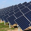 Japanese group eyes solar plant in Bình Phước