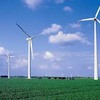 First wind power plant in Sóc Trăng launched