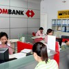 Moody’s shows optimism about bad debt resolution in Vietnam’s banks