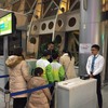 VN Air sets kid ticket prices at 90% of adults’