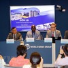 World Bank backs Việt Nam’s ’robust’ economic progress