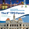 HCM City to host smart-tourism TPO Forum