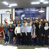 Foreign start-ups receive mentorship for Việt Nam entry