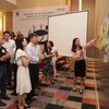 Companies learn how to adopt zero-tolerance policy on wildlife crime