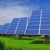 VNĐ5 trillion solar power plant to be built in Ninh Thuận