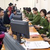 Hà Nội proposes to share citizens’ data