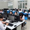 Hà Nội increases tuition fees at public schools