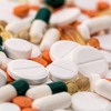 China-made medicines with Valsartan to be withdrawn