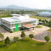 Work starts on metal component factory in Vĩnh Phúc