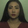 Woman jailed in the UK for pretending to be a vulnerable child