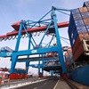 Việt Nam-Malaysia trade up 21.15% in H1
