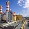 French bank interested in Việt Nam’s thermal power projects