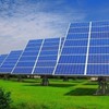 Cà Mau to build solar power plant