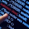 VNCERT warns of malicious code targeting banks and Gov’t offices