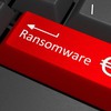 Việt Nam accounts for 8% of global ransomware attacks