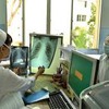 Doctor shortages plague Mekong Delta hospitals
