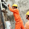 Việt Nam to face power shortage by 2030