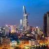 Moody’s upgrades Việt Nam’s ratings