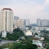 Việt Nam to host International Real Estate Conference 2018 in September
