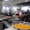 Food safety in industrial zones a major concern