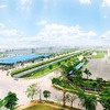 Bắc Ninh licenses 116 FDI projects in seven months