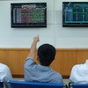VN stocks up for sixth straight day